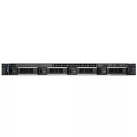 Сервер Dell PowerEdge R440 1x4214 1x16Gb 2RRD x4 3.5" RW H730p LP iD9En 1G 2Р 1x550W 3Y NBD Conf 1 (210-ALZE-143) 