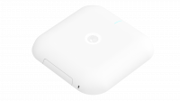 WiFi точка доступа. Купить wifi маршрутизатор в городе Сысерть. Стоимость вайфай маршрутизаторов в каталоге «Мелдана»