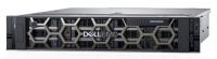 Сервер Dell PowerEdge R540 2x5217 2x16Gb 2RRD x12 3.5" H730p+ LP iD9En 5720 2P+1G 2P 1x1100W 40M NBD 1 FH 4 LP (R540-2175-1) 