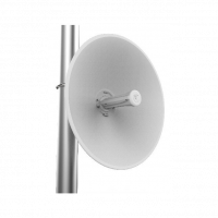 WiFi антенна направленная. Купить wifi антенны в городе Сысерть по низкой цене в магазине «Мелдана»