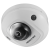 IP-камера Hikvision DS-2CD2555FWD-IWS (2.8 мм) с Wi-Fi, EXIR-подсветкой 10 м 