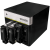 Сетевой видеорегистратор на 4 HDD для IP-камер ActiveCam и HikVision – TRASSIR DuoStation AF 16 