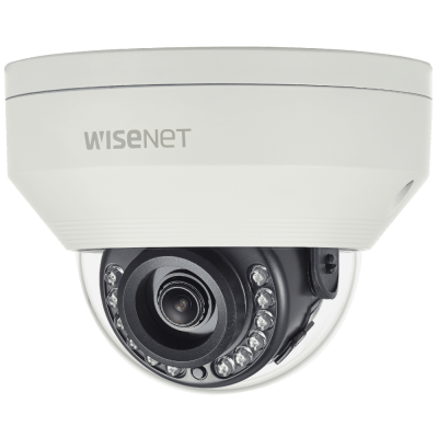 AHD-камера Wisenet HCV-7020RP 