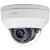 Вандалостойкая IP камера Wisenet LNV-6010R, WDR 120 дБ, ИК-подсветка 