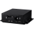 IP-видеорегистратор Wisenet TRM-410S для транспорта 